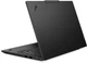 Ноутбук Lenovo ThinkPad E14 Gen 8 (21Y6000JRA) Black - изображение 4