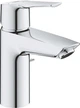 Bateria zlewozmywakowa Grohe Start 31137002  - obraz 1