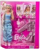 Lalka Mattel Barbie Deluxe Style Zestaw modowy JNC61 (194735392254) - obraz 1