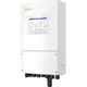 Система хранения энергии Solis S6-EH1P6K-L-PLUS 6kW + 3 АКБ FelicityESS LPBA48100-OL 15.3kWh (51.2V/100Ah/5120Wh) [176560] - изображение 3