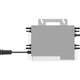 Мікроінвертор Deye SUN-M200G4-EU-Q0 [175662] - зображення 3