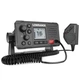 Радіостанція Lowrance VHF Marine Radio Link-6S DSC 000-14493-001 - зображення 1