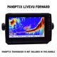 Датчик ехолота Garmin Panoptix PS22-TR 010-01945-00 - зображення 4