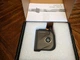 Датчик ехолота Garmin Panoptix PS22-TR 010-01945-00 - зображення 8