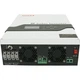 Система хранения энергии Must PV18-3224 VPM ll Series 24V 3.2kW + 1 АКБ LP16-24200 5.1kWh (25.6V/200Ah/5120Wh) - изображение 4