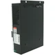 Система хранения энергии Must PV18-3224 VPM ll Series 24V 3.2kW + 1 АКБ LP16-24200 5.1kWh (25.6V/200Ah/5120Wh) [176578] - изображение 3