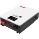 Система хранения энергии Must PV18-3224 VPM ll Series 24V 3.2kW + 2 АКБ LP16-24100 5.1kWh (25.6V/100Ah/2560Wh) [176572] - изображение 6