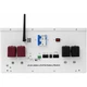 Система хранения энергии Must PV18-3224 VPM ll Series 24V 3.2kW + 1 АКБ LP16-24200 5.1kWh (25.6V/200Ah/5120Wh) - изображение 9