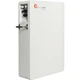 Система хранения энергии Solis S6-EH1P6K-L-PLUS 6kW + 3 АКБ FelicityESS LPBA48100-OL 15.3kWh (51.2V/100Ah/5120Wh) [176560] - изображение 7