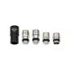 Мікроскоп SIGETA MB-135 40x-1000x LED Mono - зображення 2
