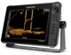 Ехолот Lowrance HDS-12 Pro з датчиком Active Imaging HD - зображення 2
