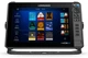 Ехолот Lowrance HDS-12 Pro з датчиком Active Imaging HD - зображення 3