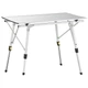 Стол туристический Uquip Variety M Grey (244112) - изображение 2
