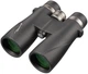 Бінокль Bresser Condor 10x50 UR Coating WP (1821051) - зображення 2