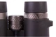Бінокль Bresser Condor 10x50 UR Coating WP (1821051) - зображення 7