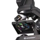 Микроскоп Bresser Biolux LCD Touch 50x-2000x (5201020) - изображение 4