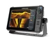Ехолот Lowrance HDS-10 Pro та датчик Active Imaging HD - зображення 2