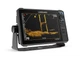 Ехолот Lowrance HDS-10 Pro та датчик Active Imaging HD - зображення 3