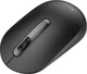 Бездротова миша Hoco GM14 2,4 ГГц (1200 DPI) 1xAA Black (45753) - зображення 3