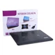 Блок живлення для ноутбука XoKo NST-023 Black (XK-NST-023-BK) - зображення 2
