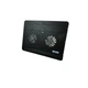 Блок живлення для ноутбука XoKo NST-023 Black (XK-NST-023-BK) - зображення 3