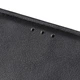 Чохол UniCase Vintage Wallet для Nokia G21 / G11 - Black - зображення 8