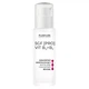 Serum do twarzy Floslek 5GF PRO VIT B12+B9 Revival rewitalizujące 30 ml (5905043026855) - obraz 2