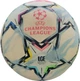 М'яч футбольний Adidas UCL LGE HG White 4 (KE9773-4) - зображення 5