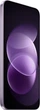 Мобильный телефон Xiaomi Redmi Note 17 Pro 5G 6/256GB Purple (1215035) - изображение 3