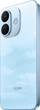 Мобильный телефон Xiaomi Redmi Note 17 Pro 5G 8/512GB Sky Blue (1215040) - изображение 7