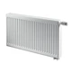 Радіатор сталевий Korad 33VKP 300x1400 нижнє підключення (V00333014009016011) - изображение 1