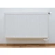 Радіатор сталевий Korad 33VKP 300x1400 нижнє підключення (V00333014009016011) - изображение 2