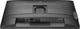 TFT 27" Philips 27B2U6903, 4K UHD, IPS, 2xHDMI, DP,USB-C,RJ-45,USB-hub,HAS,Pivot, кол.,срібл-сірий (27B2U6903/00) - зображення 7