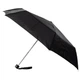 Зонт женский Incognito-3 L407 Black (Черный) - изображение 1