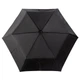Зонт женский Incognito-3 L407 Black (Черный) - изображение 2