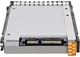 Dysk SSD HPE P49736-001 3,84 TB SAS 12 Gb/s Read Intensive 2.5" SFF Smart Carrier - obraz 6
