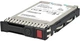 Dysk SSD HPE P49736-001 3,84 TB SAS 12 Gb/s Read Intensive 2.5" SFF Smart Carrier - obraz 9