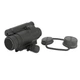 Защитная крышка Aimpoint Rubber Bikini на прицел CompM4 - изображение 4