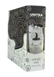 Чай UNITEA Черный (Ассам) 2,5г.x20 шт - изображение 1