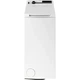 Пральна машина WHIRLPOOL TDLRB 6251BS EU - зображення 1