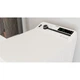 Пральна машина WHIRLPOOL TDLRB 6251BS EU - зображення 5