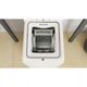 Пральна машина WHIRLPOOL TDLRB 6251BS EU - зображення 8