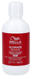 Szampon Wella Professionals Ultimate Repair do włosów zniszczonych 100 ml (4064666579894) - obraz 1