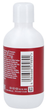 Szampon Wella Professionals Ultimate Repair do włosów zniszczonych 100 ml (4064666579894) - obraz 2