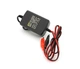Імпульсне ЗУ для акумуляторів Merlion KF-0602000-GS, 6V,100-240V,2A,клеми(AGM,GEl,Lead) - изображение 2