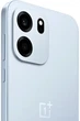 Мобильный телефон OnePlus Nord CE 6 8/256GB Fresh Blue Global - изображение 7