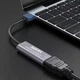 Зовнішня відеокарта захоплення HDMI - USB для запису екрану та стрімів 77585 - изображение 2