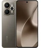 Мобильный телефон Realme 15 5G 12/512GB Suit Titanium Global - изображение 1