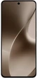 Мобильный телефон Realme 15 5G 12/512GB Suit Titanium Global - изображение 2