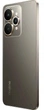 Мобильный телефон Realme 15 5G 12/512GB Suit Titanium Global - изображение 6